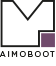 logo aimoboot