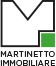 logo martinetto immobiliare