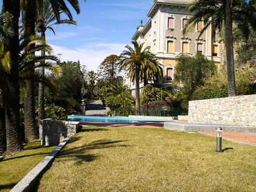 Bordighera_6.jpg