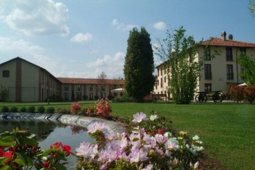 RomanticHotel-San-Francesco-al-campo.jpg