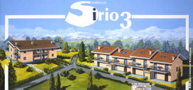 sirio3001.jpg